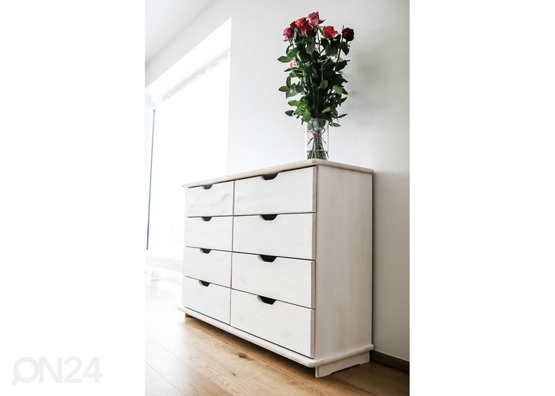 Lipasto, mänty kuvasuurennos