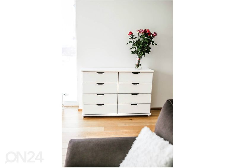 Lipasto, mänty kuvasuurennos