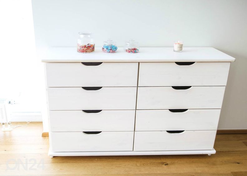 Lipasto, mänty kuvasuurennos