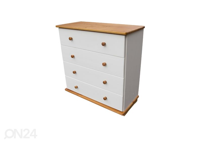 Lipasto. mänty kuvasuurennos