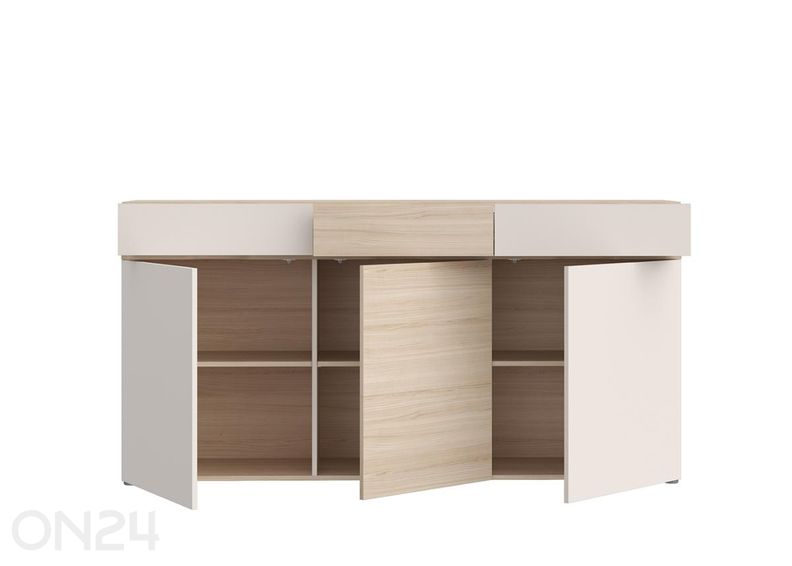 Lipasto Marco kuvasuurennos