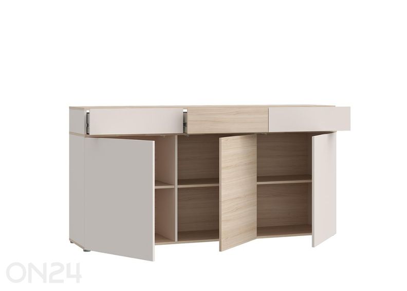 Lipasto Marco kuvasuurennos