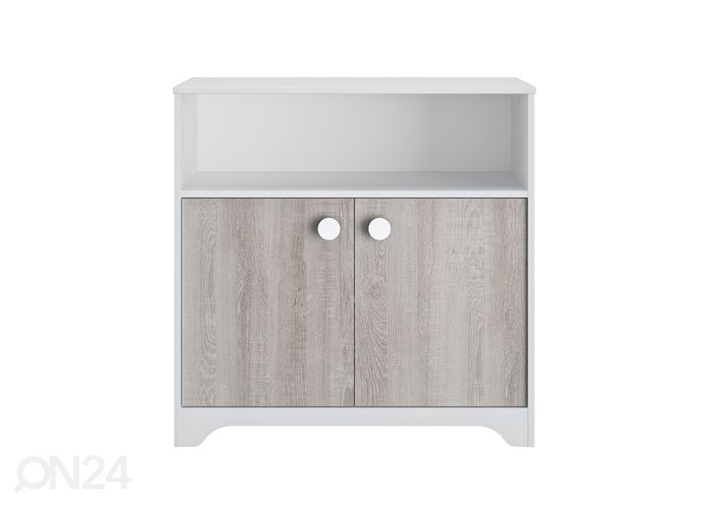 Lipasto Marius kuvasuurennos