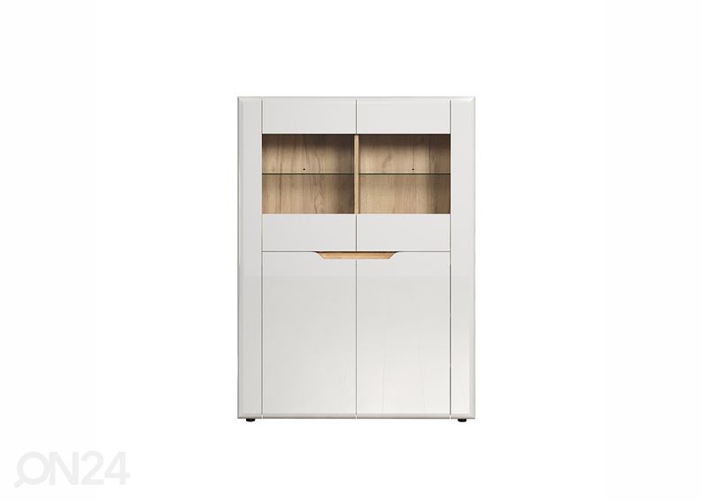 Lipasto Marlon 96 cm kuvasuurennos
