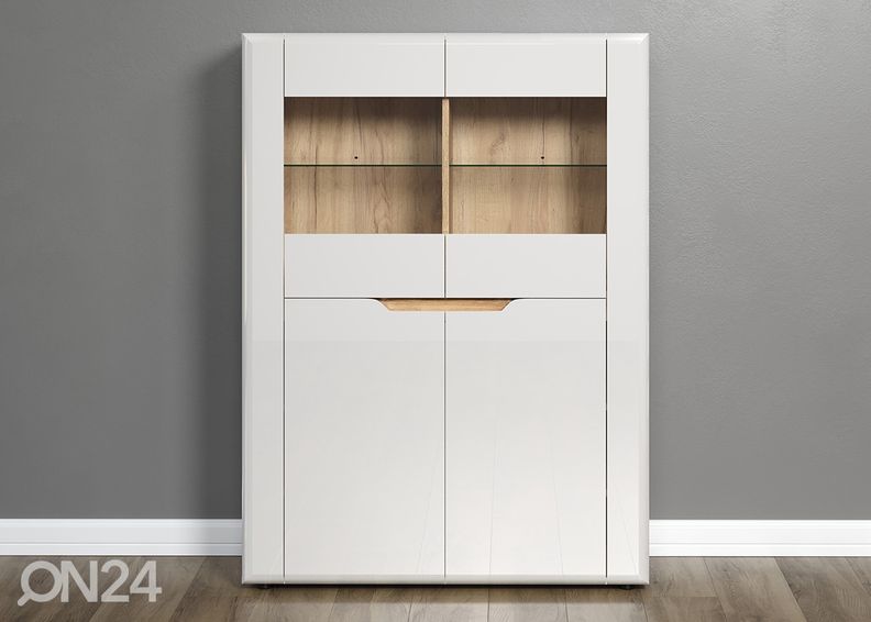 Lipasto Marlon 96 cm kuvasuurennos