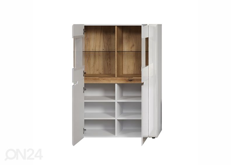 Lipasto Marlon 96 cm kuvasuurennos
