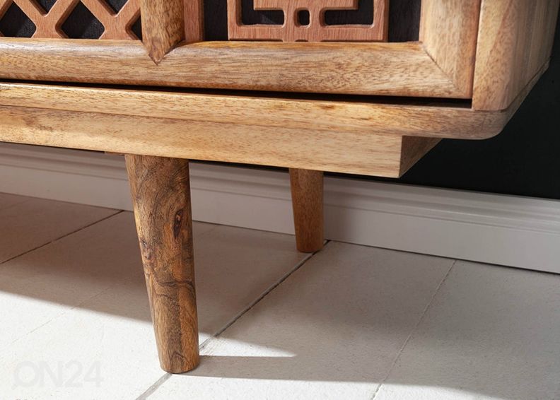 Lipasto Marrakech kuvasuurennos