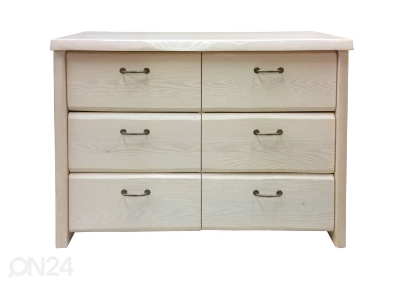 Lipasto massiivipuuta kuvasuurennos