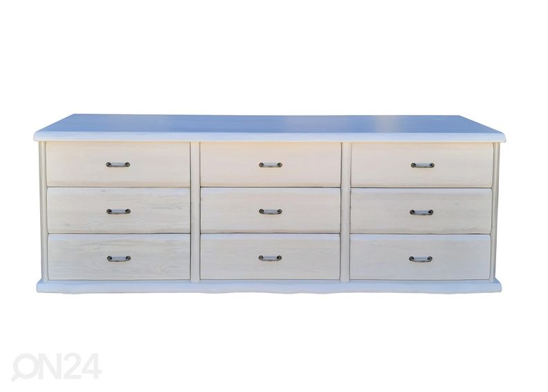 Lipasto massiivipuuta kuvasuurennos