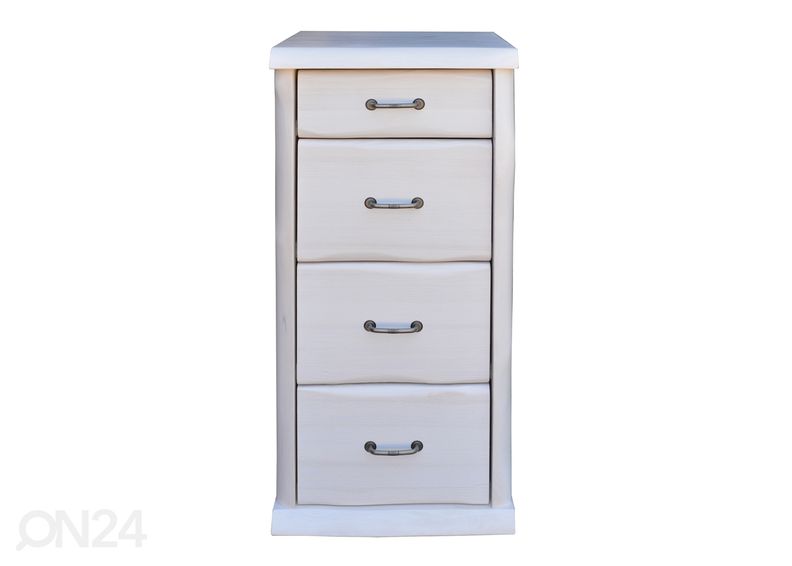 Lipasto massiivipuuta kuvasuurennos