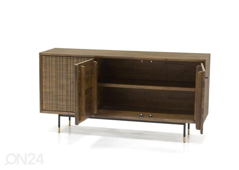 Lipasto Maze kuvasuurennos