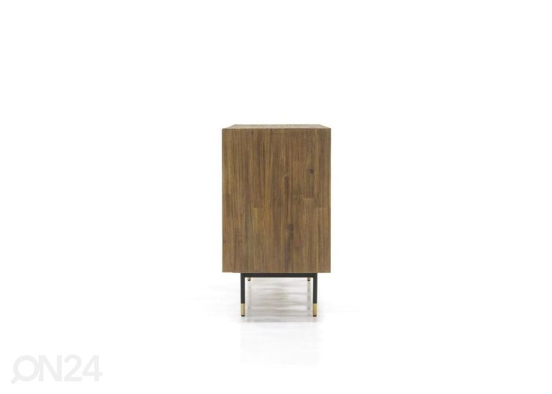 Lipasto Maze kuvasuurennos