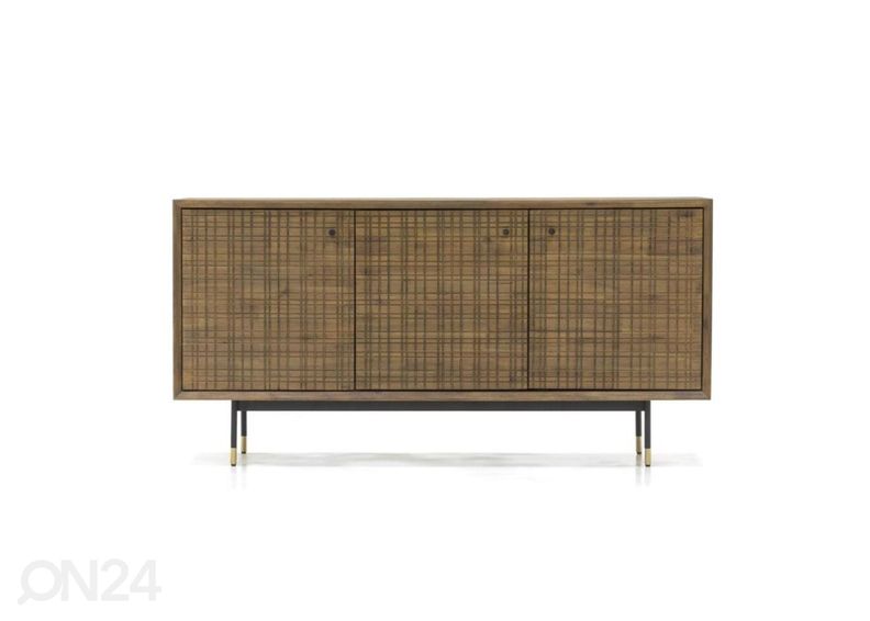 Lipasto Maze kuvasuurennos