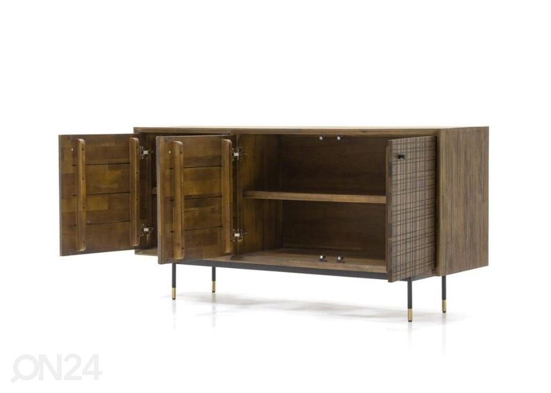 Lipasto Maze kuvasuurennos