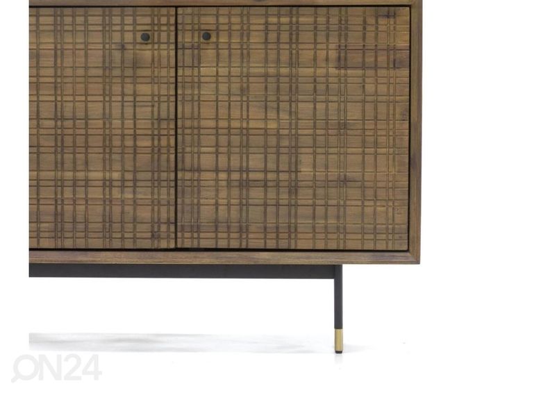 Lipasto Maze kuvasuurennos