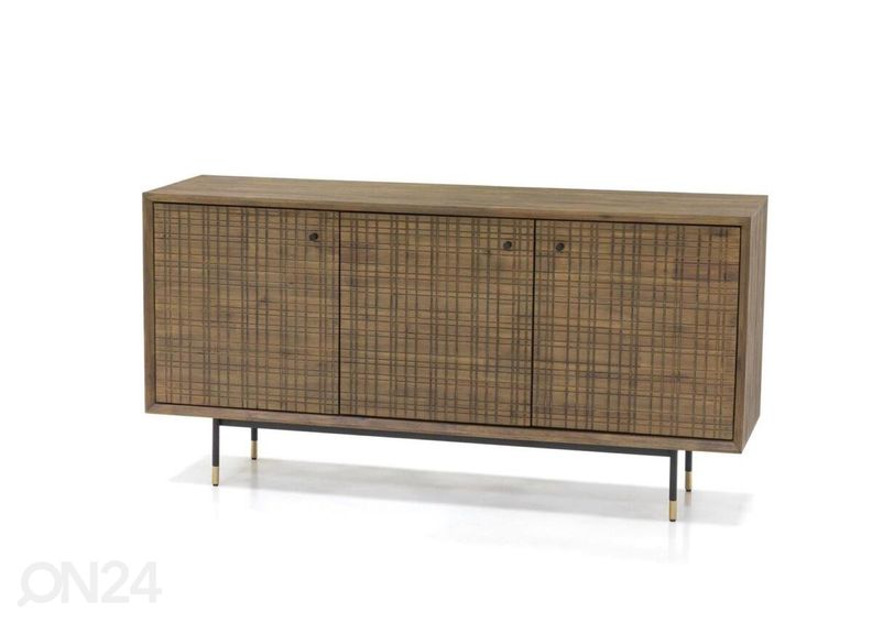 Lipasto Maze kuvasuurennos