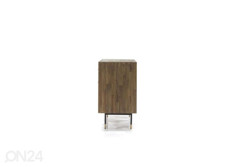 Lipasto Maze kuvasuurennos