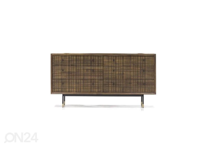 Lipasto Maze kuvasuurennos