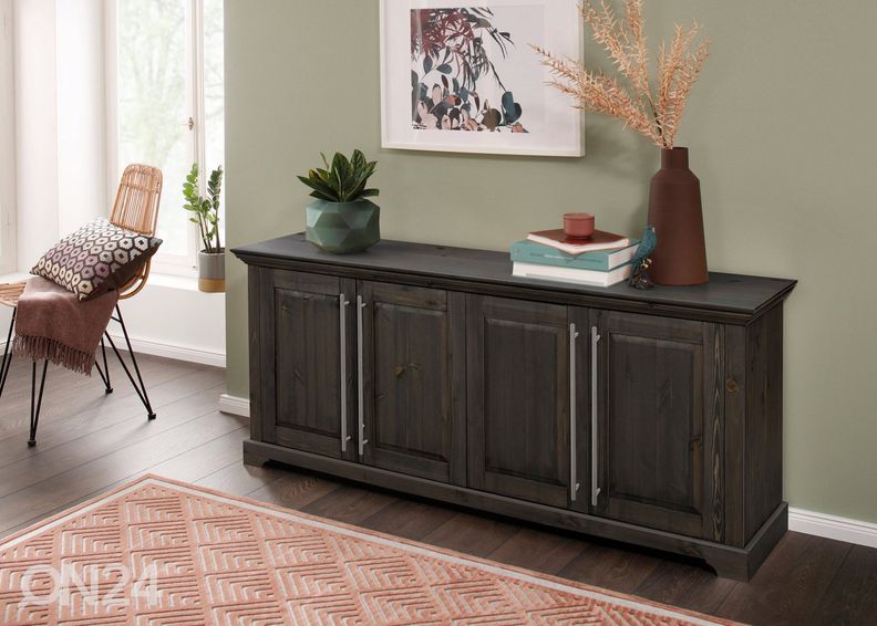 Lipasto Meliss kuvasuurennos