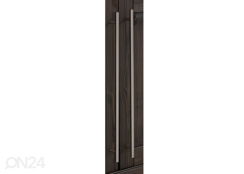 Lipasto Meliss kuvasuurennos