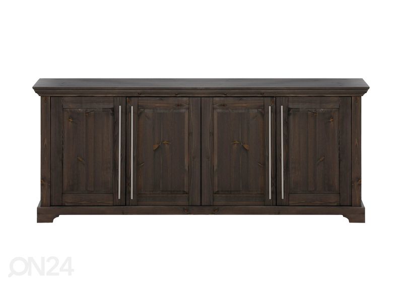 Lipasto Meliss kuvasuurennos