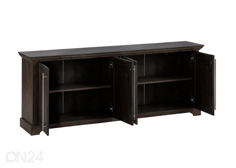 Lipasto Meliss kuvasuurennos