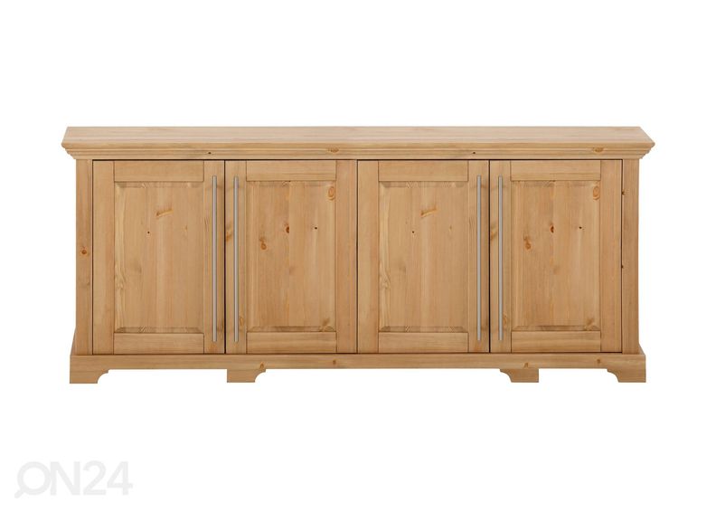 Lipasto Meliss kuvasuurennos