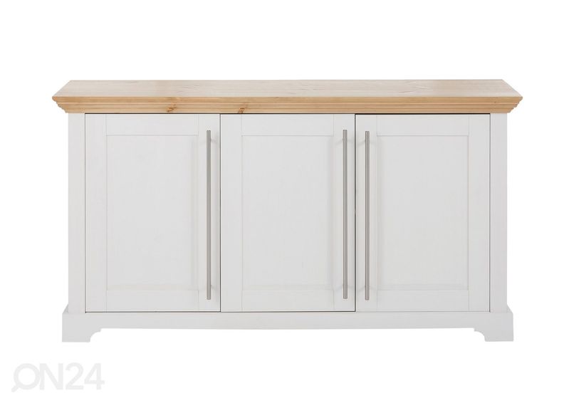 Lipasto Meliss kuvasuurennos