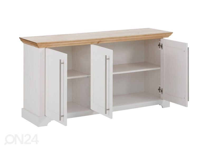 Lipasto Meliss kuvasuurennos