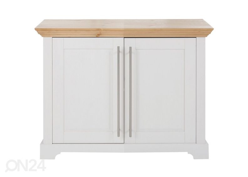 Lipasto Meliss kuvasuurennos