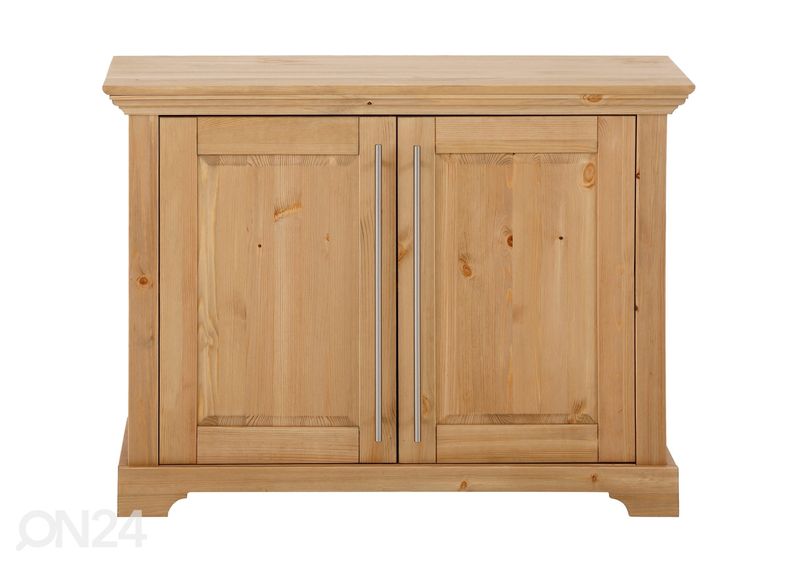 Lipasto Meliss kuvasuurennos