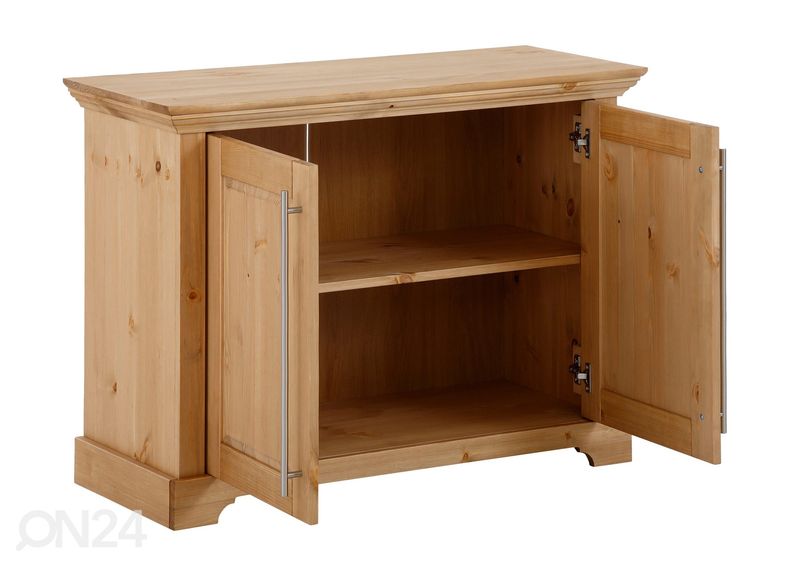 Lipasto Meliss kuvasuurennos