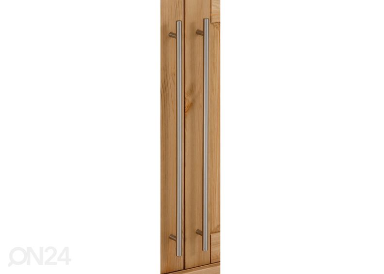 Lipasto Meliss kuvasuurennos