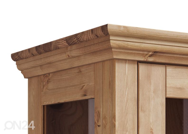 Lipasto Meliss kuvasuurennos