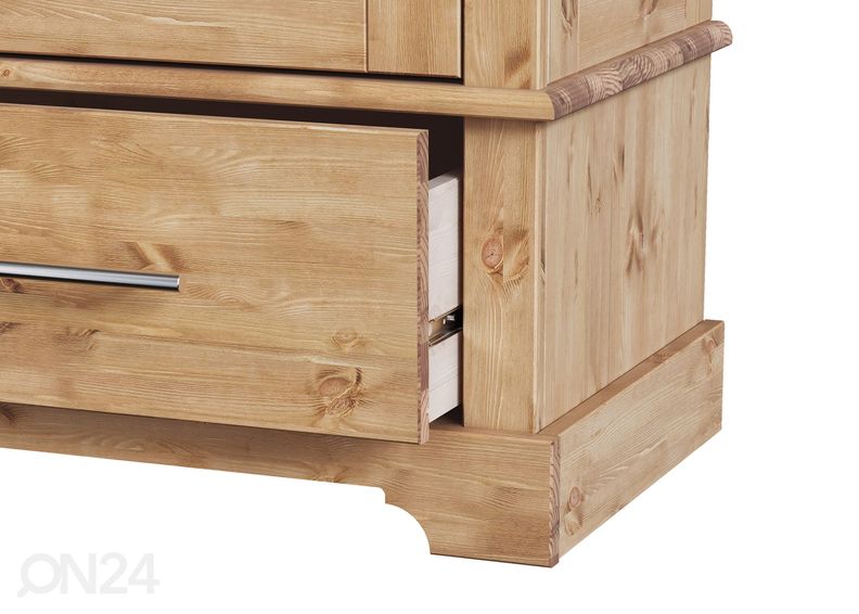 Lipasto Meliss kuvasuurennos