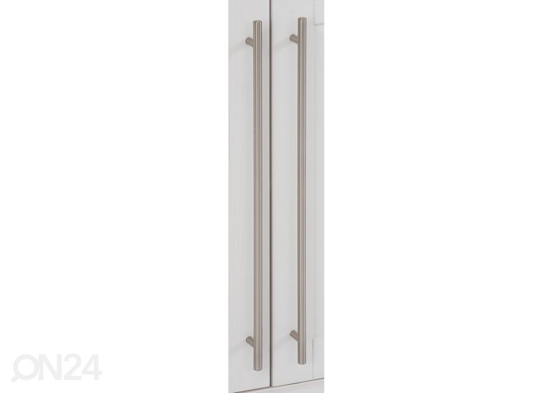 Lipasto Meliss kuvasuurennos