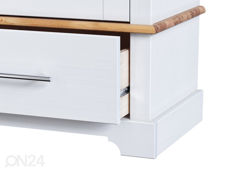 Lipasto Meliss kuvasuurennos