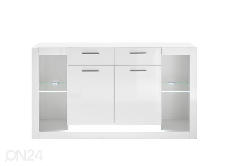 Lipasto Meran 150 cm kuvasuurennos