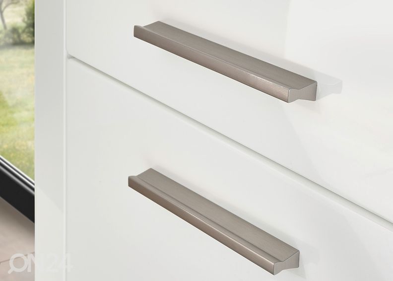 Lipasto Meran 198 cm kuvasuurennos