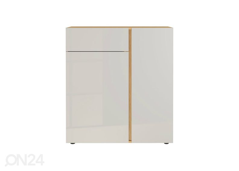 Lipasto Mesa kuvasuurennos