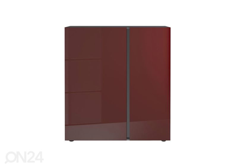 Lipasto Mesa kuvasuurennos