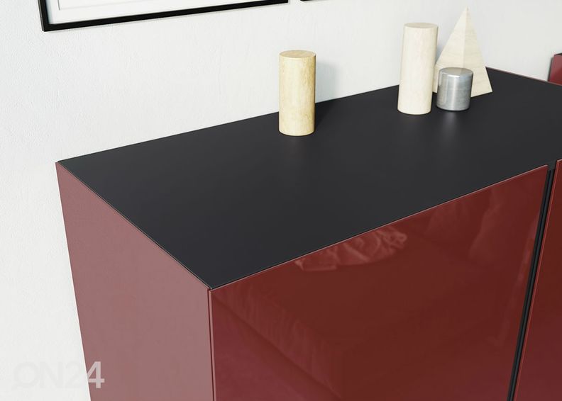 Lipasto Mesa kuvasuurennos