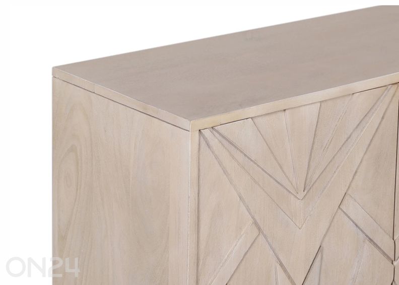 Lipasto Metropolitan kuvasuurennos