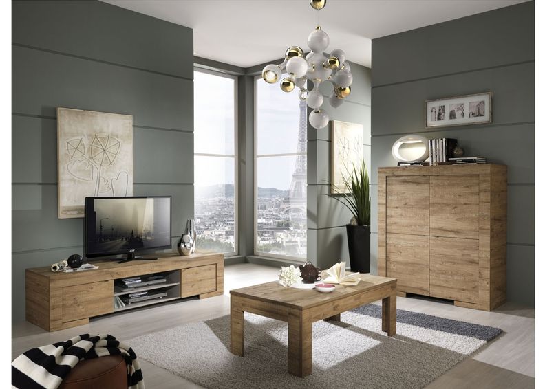 Lipasto Milano kuvasuurennos