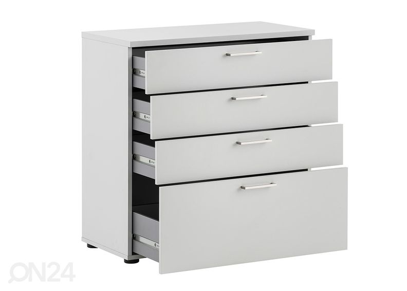 Lipasto Minsk kuvasuurennos