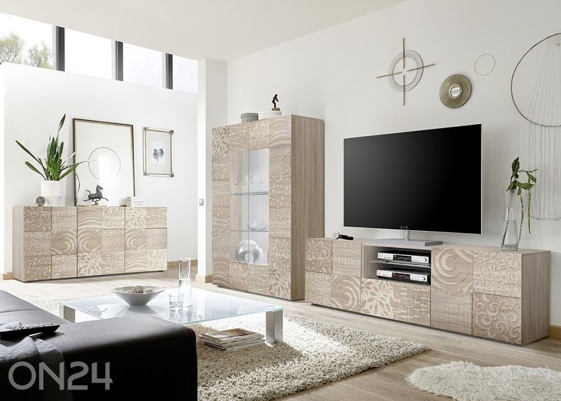 Lipasto Miro 181 cm kuvasuurennos