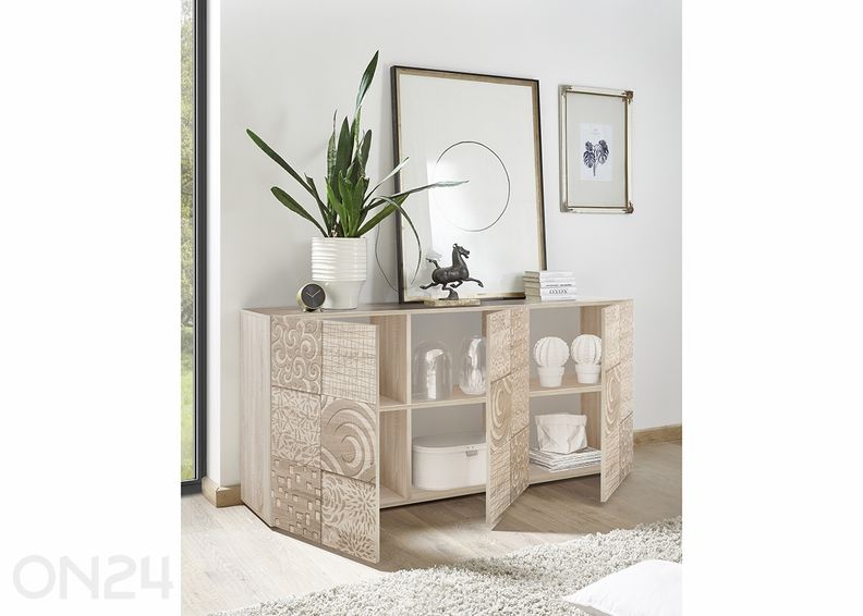 Lipasto Miro 181 cm kuvasuurennos