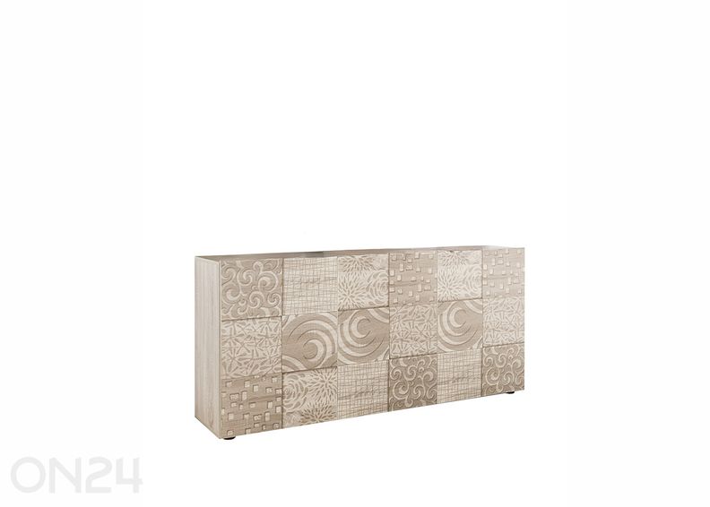 Lipasto Miro 181 cm kuvasuurennos