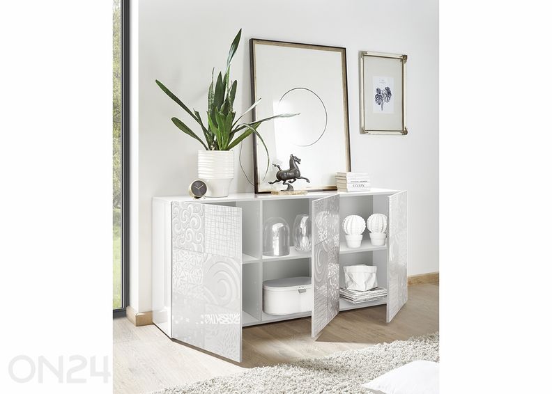 Lipasto Miro 181 cm kuvasuurennos