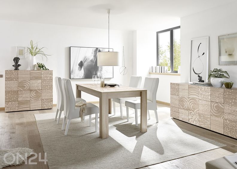 Lipasto Miro 181 cm kuvasuurennos